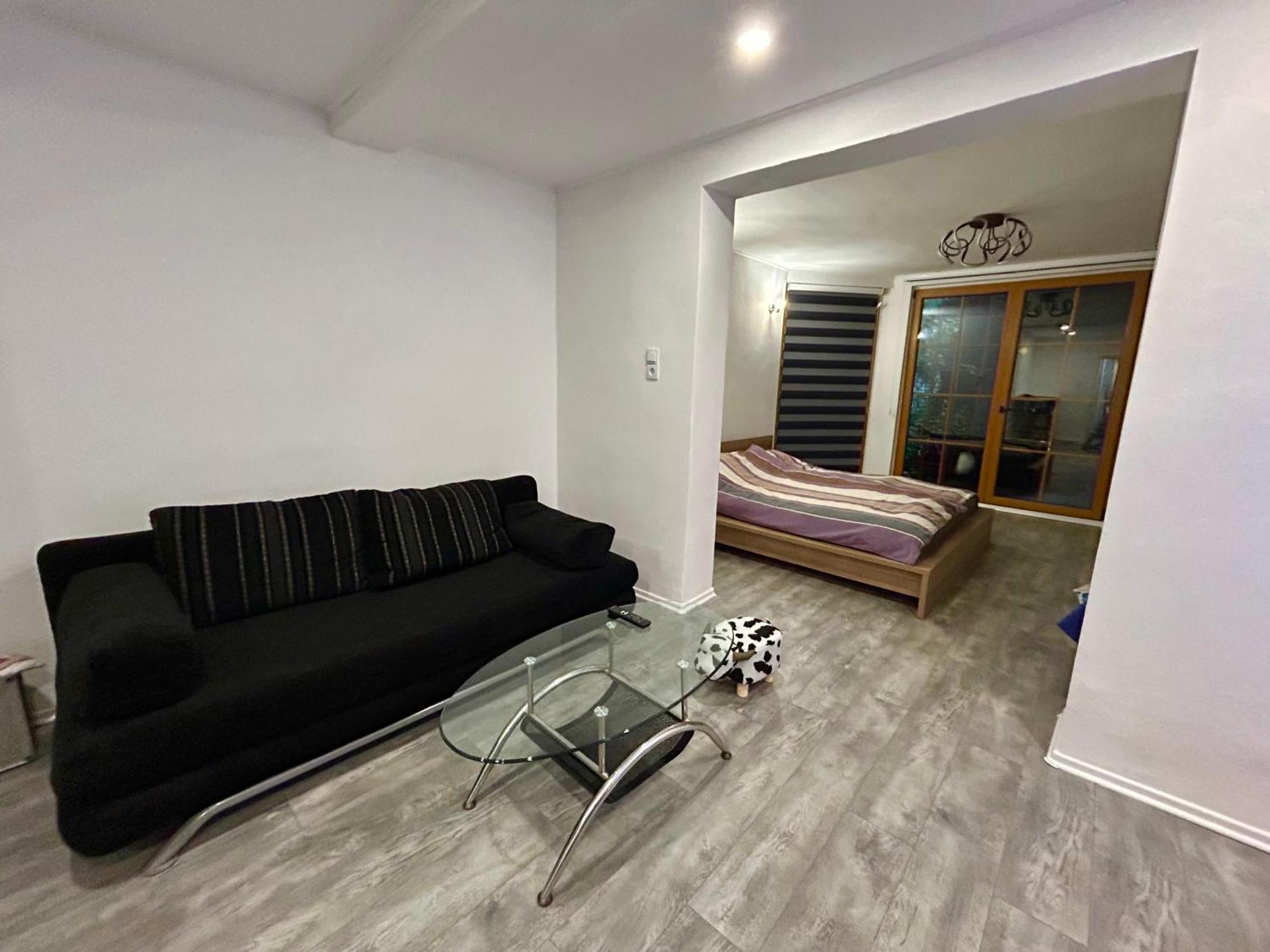 Peaceful Pleasure Apartment & Free Private Parking ซาราเยโว ภายนอก รูปภาพ